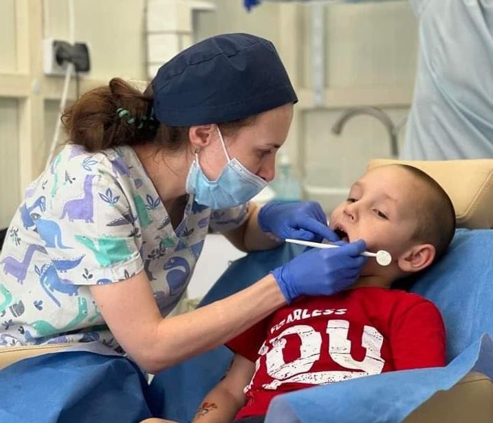 � �� ��� ������.... ������������ ����������: ������� ���� �������� (�����������) �� ������������: