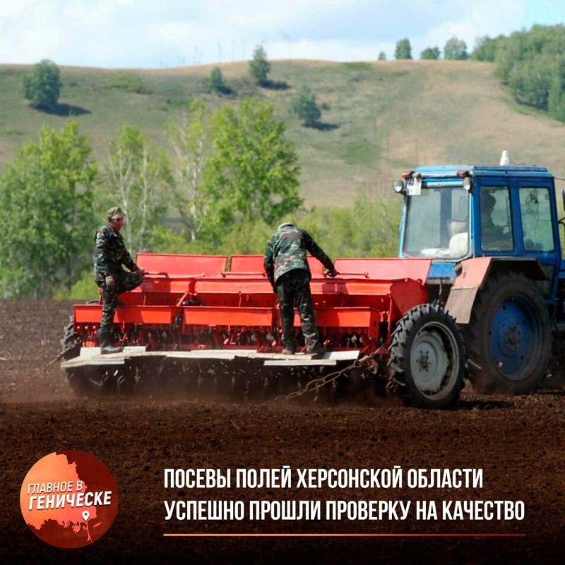 ������ ����� ���������� ������� ������� ������ �������� �� ��������