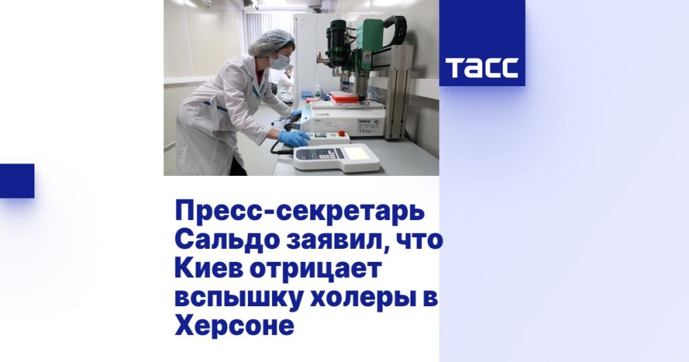 �����-��������� ������ ������, ��� ���� �������� ������� ������ � �������