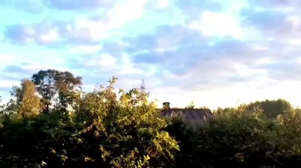 ������ ���������� ���� ����� ��� �������� ��������