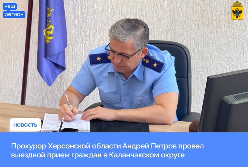 �������� ���������� ������� ������ ������ ������ �������� ����� ������� � ������������ ������