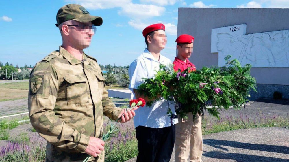 � ������ ����� ��������� � ����������� � ���������� ������� ���������� �������������� �����������