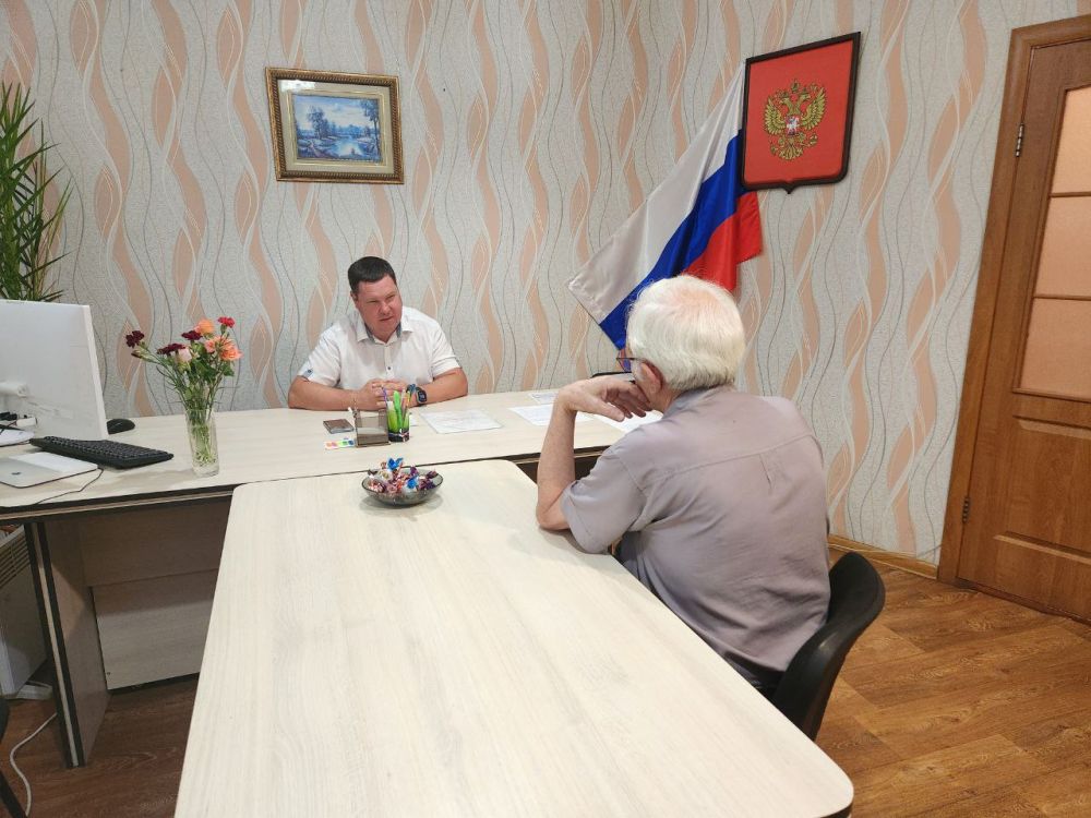 ����� ����� ������� ������� ���� ������ ��������� ���� ������� �������������� ���������� ������