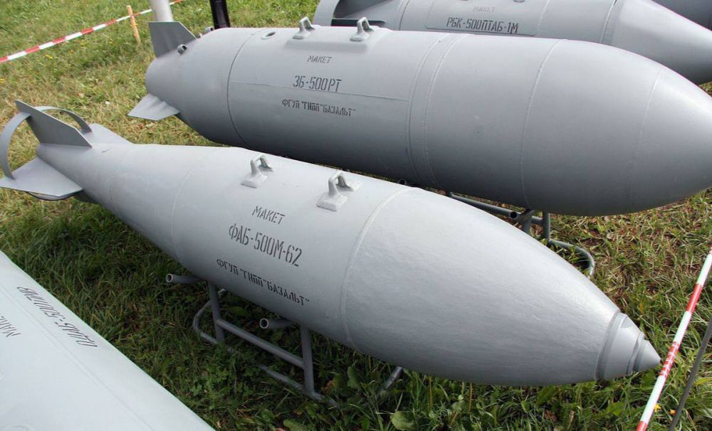 �������� ������� ��������� �� �������� ���-500 � ������� ������������ � ���������, ������� "�������� �������" ������������ ����������� �������������� ��������� ���������