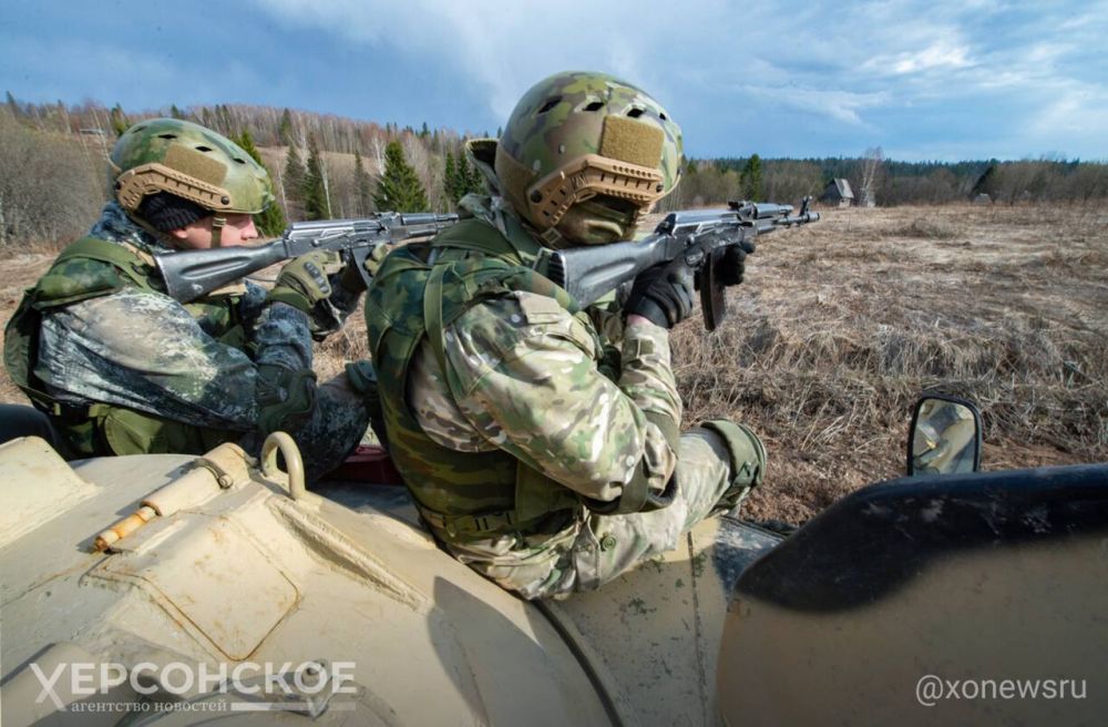 ����� 10 ���. ��������� � ���������� ������������ ���������� � ���� ���