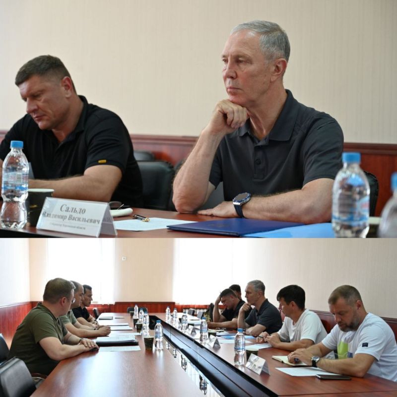 �������� ������ ������� � ���������� �������������� ������� ������ �������� ����� � ���������������� � ����� �������