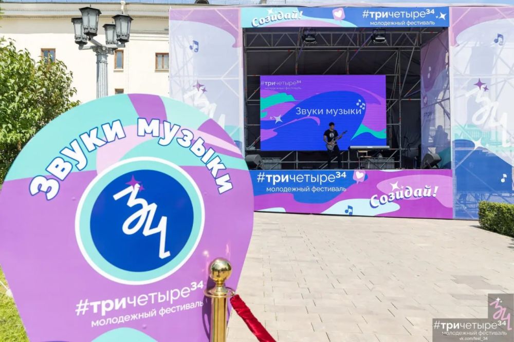 �������� �� ���������� ������� ������ ������� � ��������� #��������� � ����������