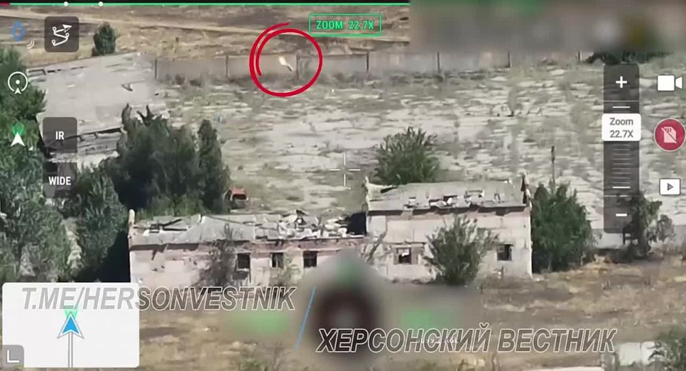 �������� ������� ��� ���: ���� "�������-305" ��������� �� ��� ��� �� ���������� �����������