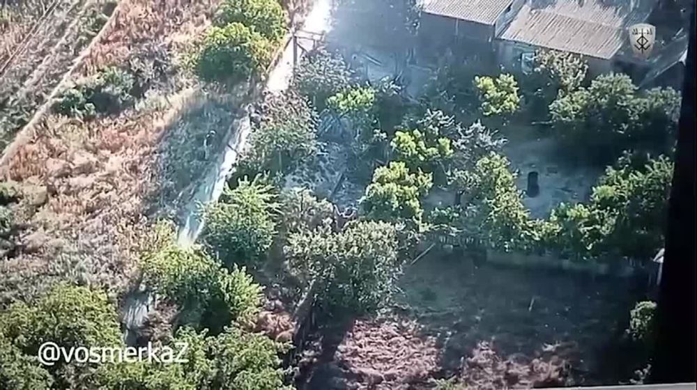 Za ����������� ���������� ������� �������� ����� �� ���