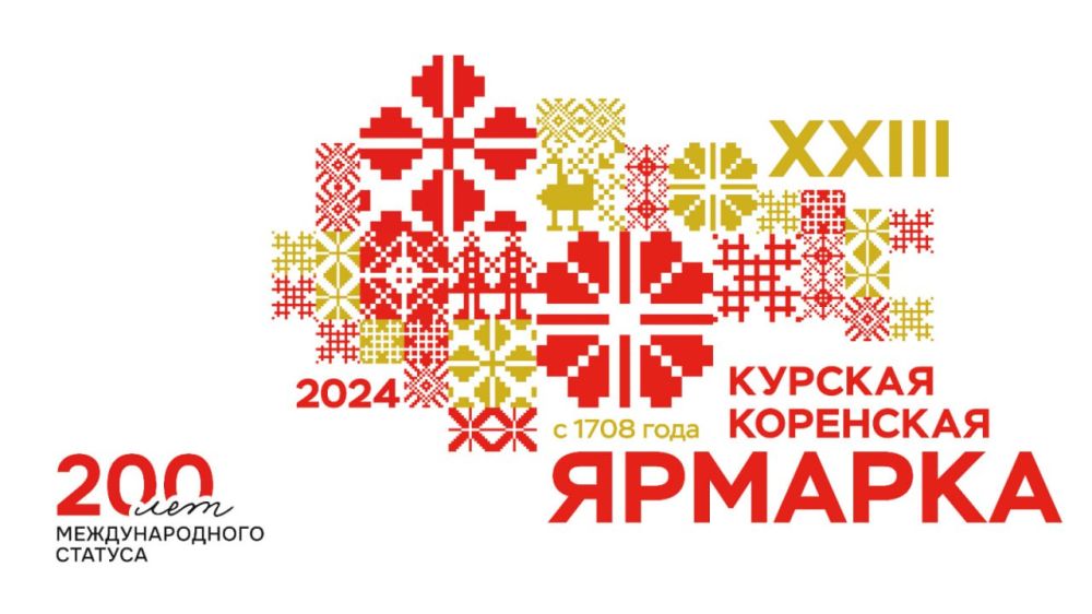 � �������� ������������� ��������� ����������� �������������� ������!