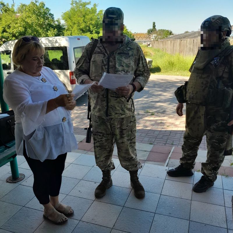 � ������������ �������� ��������� �������������� ����������� ����� "�����" ������� ���������������� ������