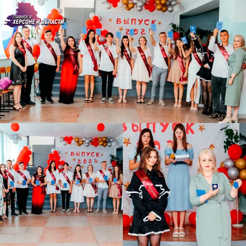 � ��������� ������ ��������� � �� ������ � ����� ����� ���������������� ��������� ����������� ��������