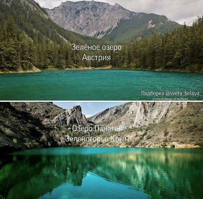 ���� ��� ������ ��������. ����� ��������!