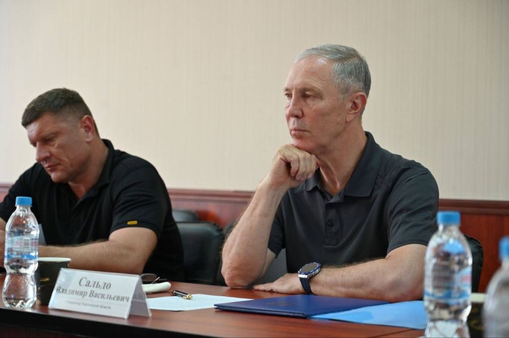 �������� ������: �������� ������� �������� �������������� ����� � ���������������� �� ����������