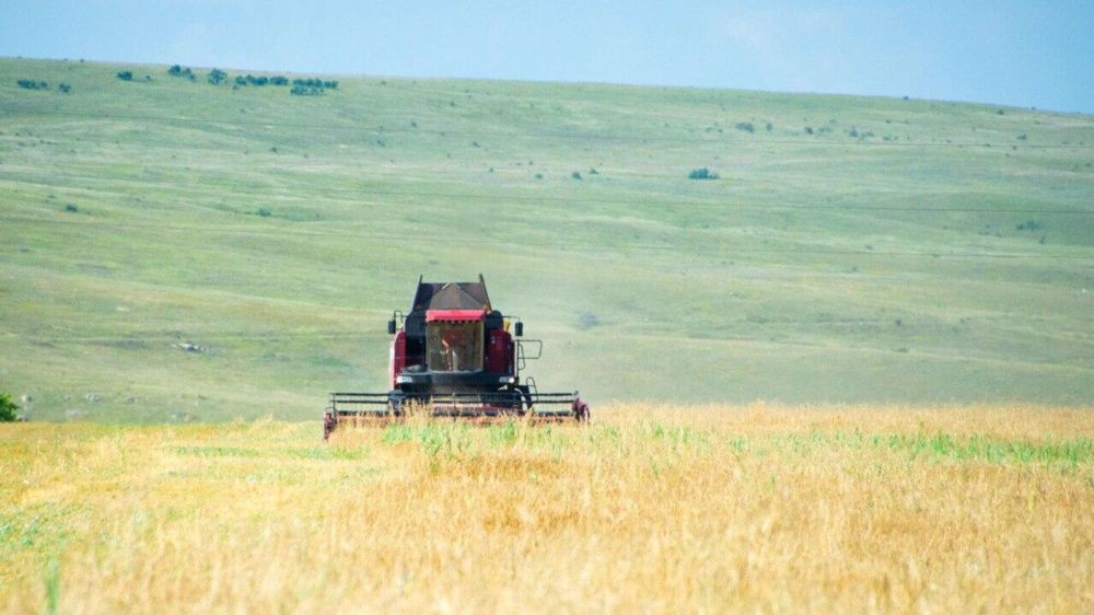 � ���������� ������� �� �������� ����� ��������� 23 ���� � ���������� ����������