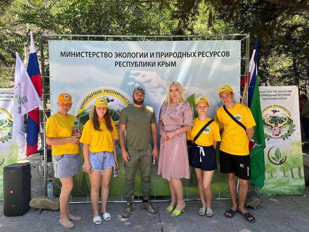 ���������� ���� ������� �� ��������������� ����� �������� ���������� �����