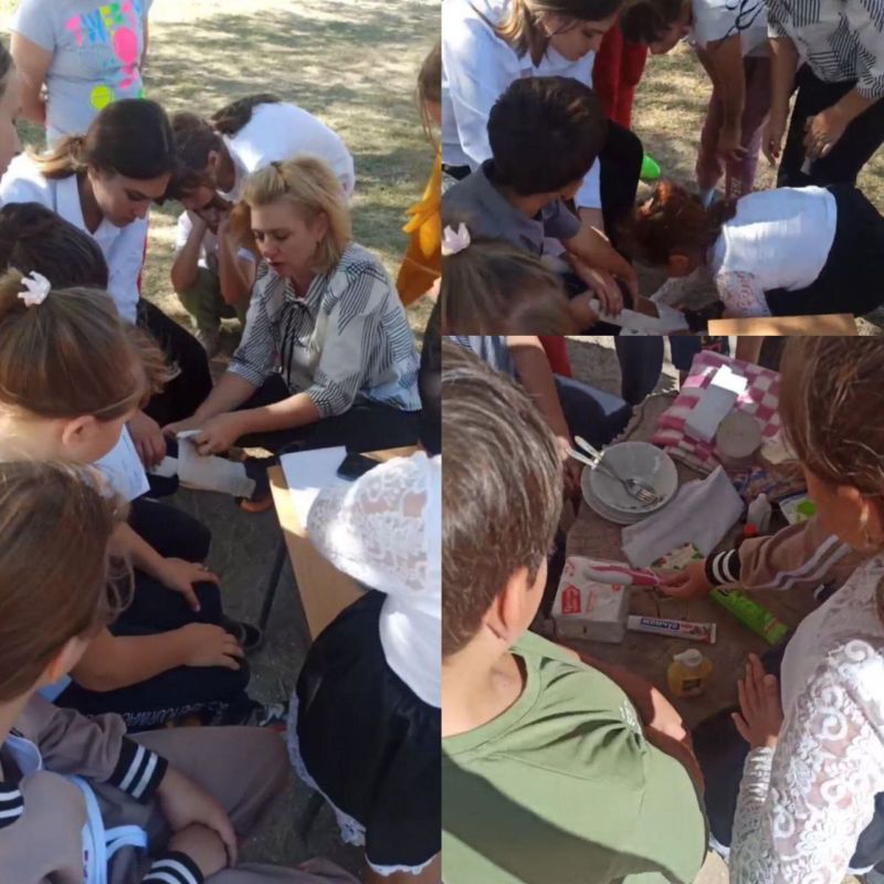 #����_�����. ��� � ��� ����� �������������� ��������������� ����� ������� ���� ������ ��������� ��������������� ���������� ���� ������������ ���������, ��������� ��������� �� ���������� ������������ �����: ��������� �� ����-�����������!