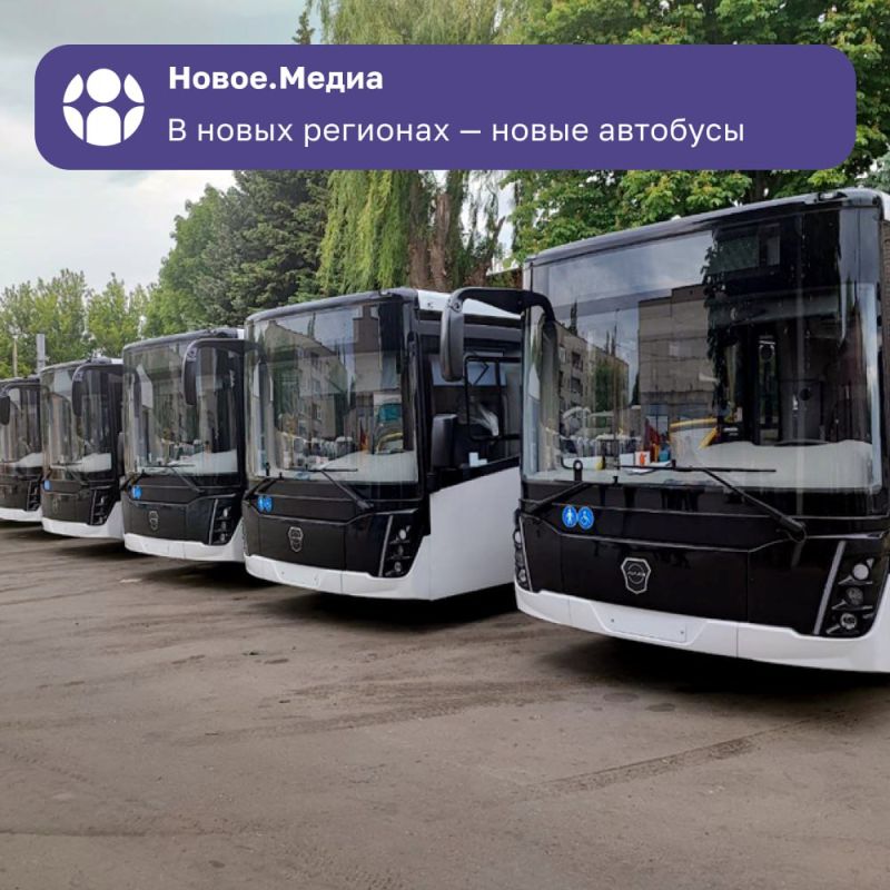 � ������ ���� � ����� � ���� ������� ��� ��������� ��������� �������� ����� ���������, ������� ����� �� �������� ���������� � ���������