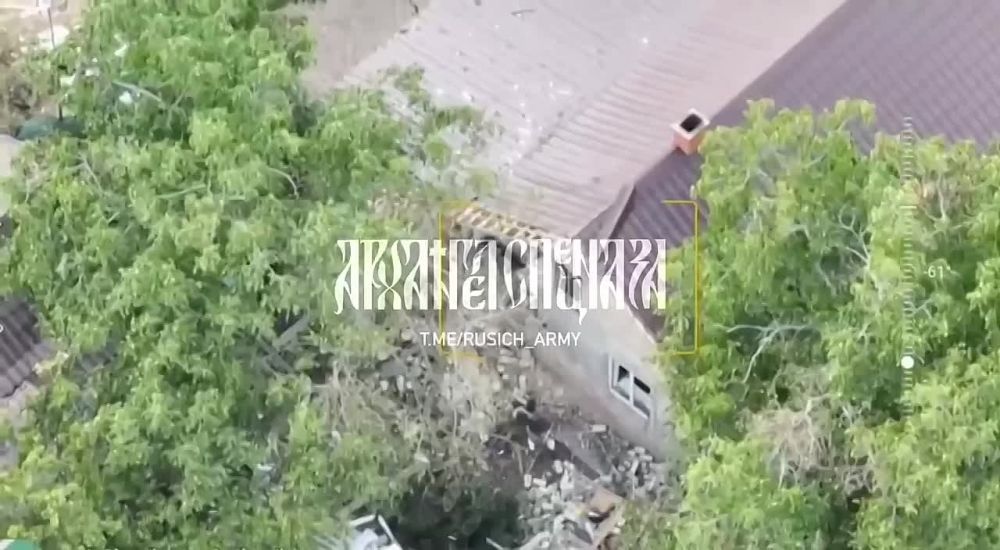 ���������� �����������