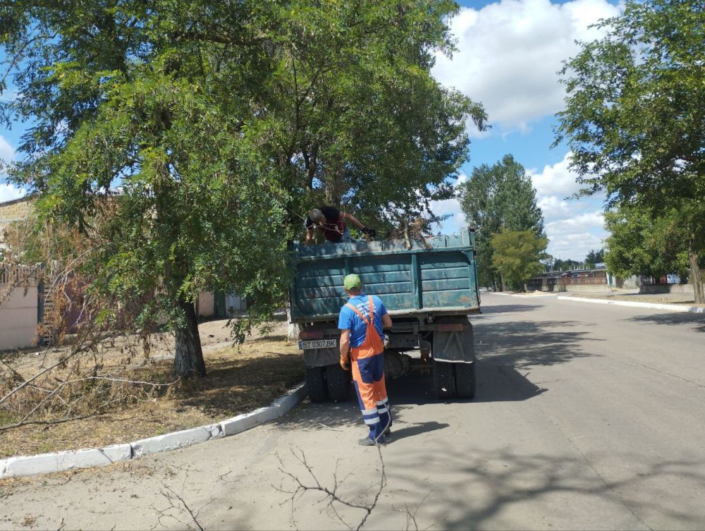 � ������������� ��������� ������ �������� ������ ������ �� ��������� ����������� ����������