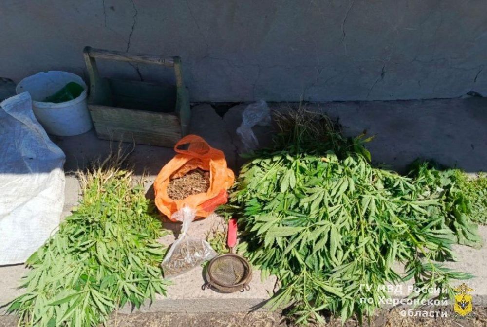 � ���������� ������� ����������� ���������� � ������� �������� ������ 300 ������ �������