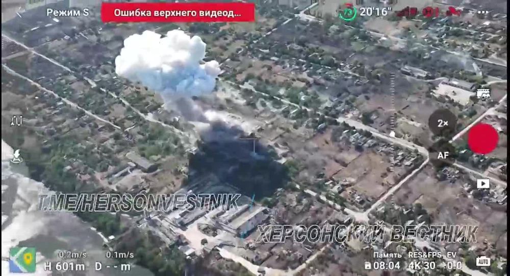 ����� ����������� ��������� �� ���� �� ������ ���������� �������