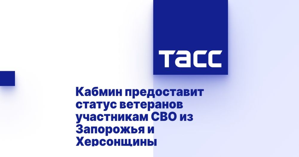 ������ ����������� ������ ��������� ���������� ��� �� ��������� � ����������