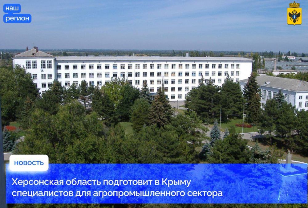 ���������� ������� ���������� � ����� ������������ ��� ����������������� �������