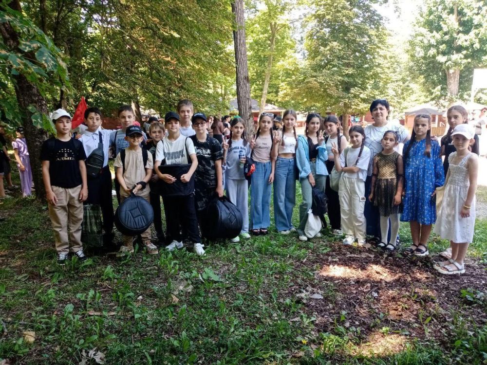 ���������� ���������� ������������� ������ ��������� ��� ����� �� ���������� �������