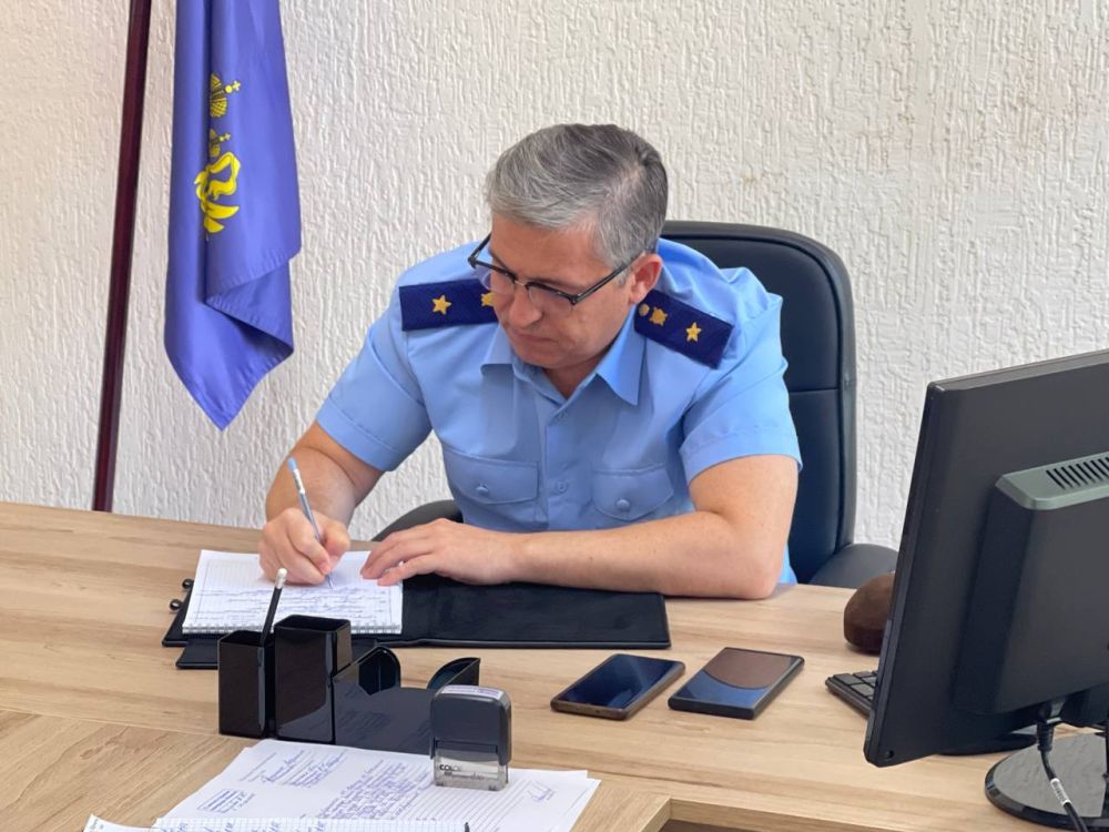 �������� ���������� ������� ������ �������� ����� ������� � ������������ ������