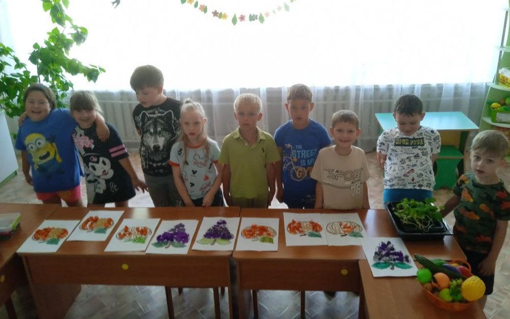 � ������� ���� ������������ ������ ����������� ��������� � ���� �������