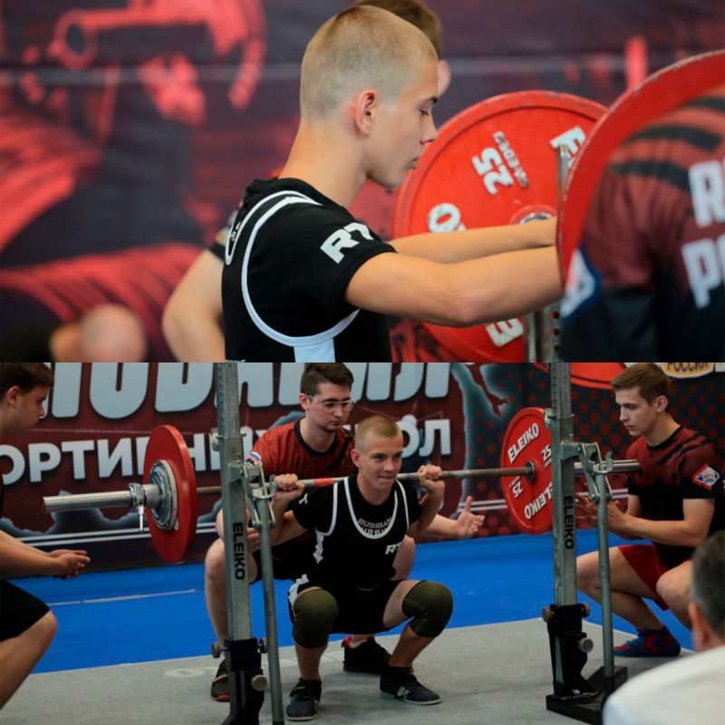 ���� ��������� �� ���� ������������ ���������� ������� ���� ������ �� �������� ������������� ������ ���� �� �������������