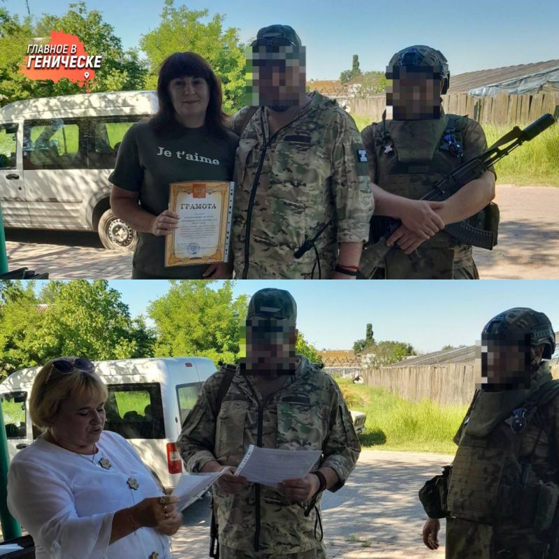 � ������������ ��������� �������������� ����������� ������ ������� ���������������� ������