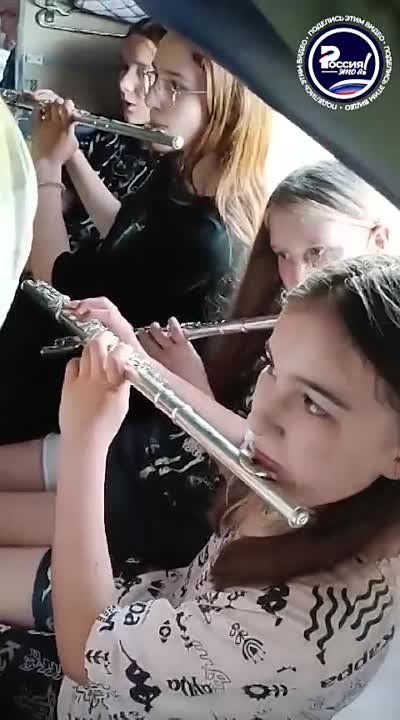 �������� ������. ���� �������� ������� � ������ ��� �������� ����� ��� ������� ������ ������������ ������� ������������ �...