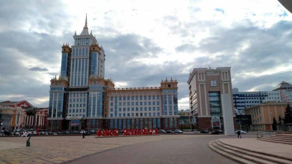 ���������� ������������ ���� ����� ������ ��������� � ���� �������� ����� ����������