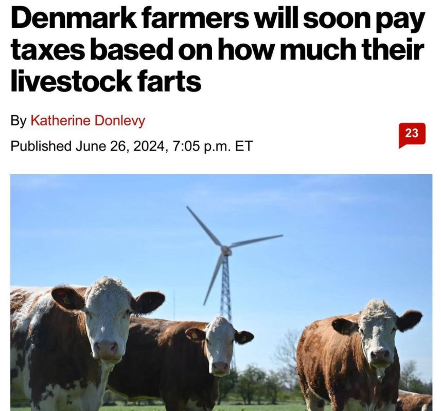 ����� �� ������ ����� � ������ ��������� ������ � �����