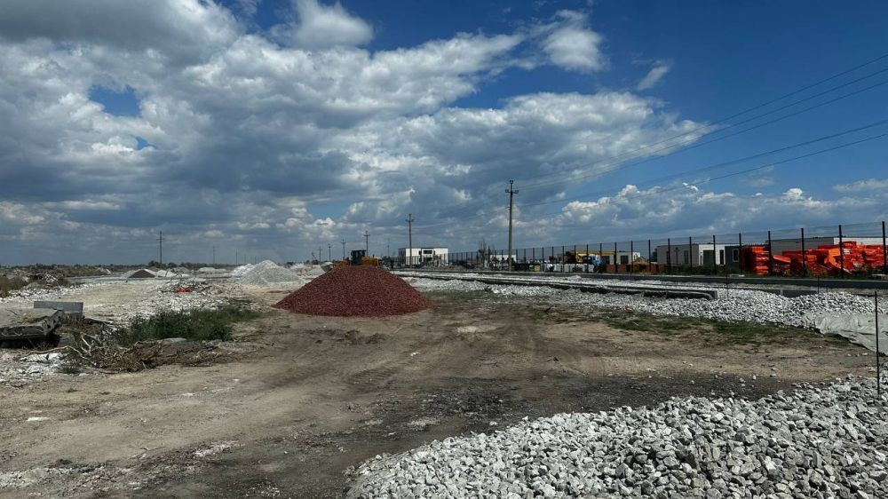 �� ���������� ������� �������� ������������� ������ ������ � ������ � ����