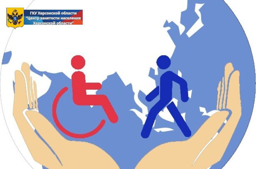 � ��������� ��� �� ������ ��������� ��������� ���������� ������� � ���������� ������������� ������ ���������� �������������� ������ �� ���� ����� ��������� ��� ����� � ��������������