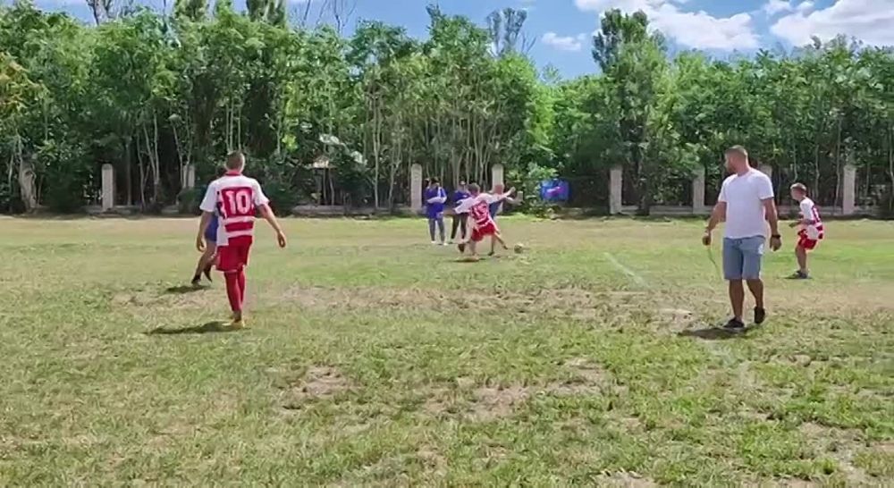 ������� �������: � ������������ ������� ���������� ������� ������ ���������� ����� �������, ��������������� ������ �������