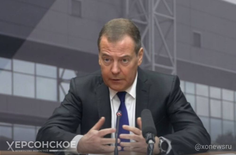 ���������������� � ������������ ����� ���������������� �������� ������� ������ ���, ������ ��������