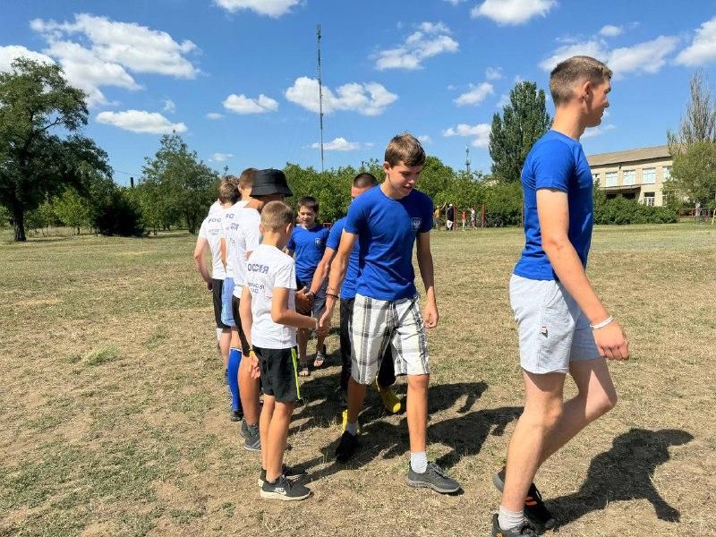 �������� ����. ����� �� ����