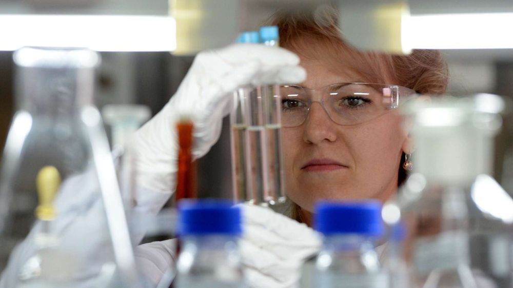 ������� ������ � ����� �� ���������������� � ���������������