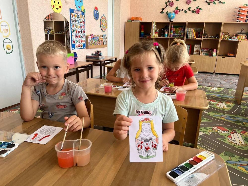 � ������������ ������� ���� "�������" ������� ������������� �����������, ����������� ��� ������ � �������� ������