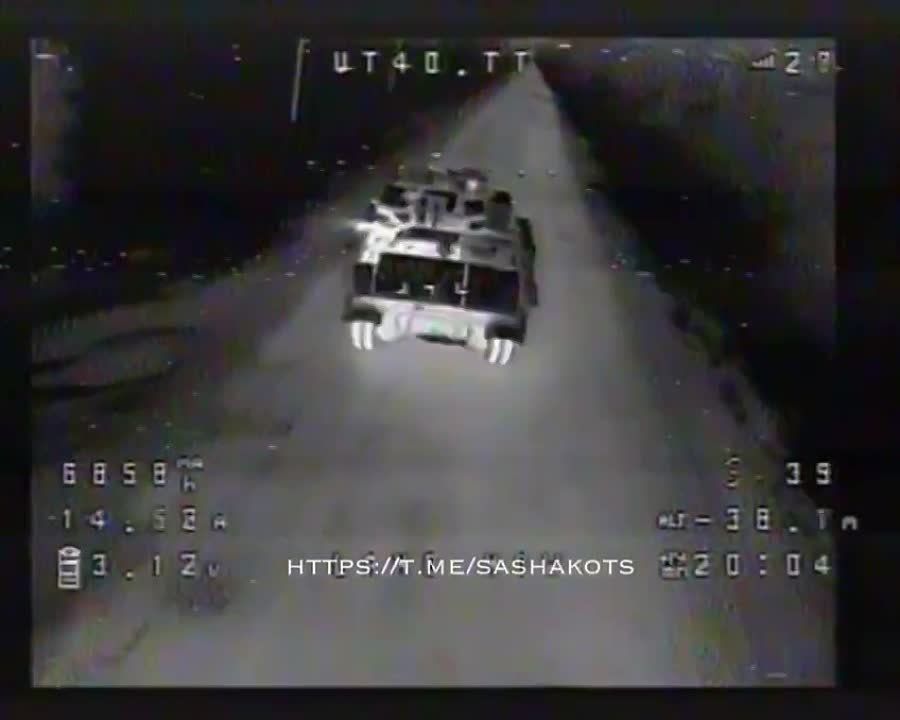 Hello, Bradley!. �������, ���� �������� ��� ��� �� ������� ������� � �� ����, � �� ��������� �� �����������, ���������� �� ����������� ��������� ���������