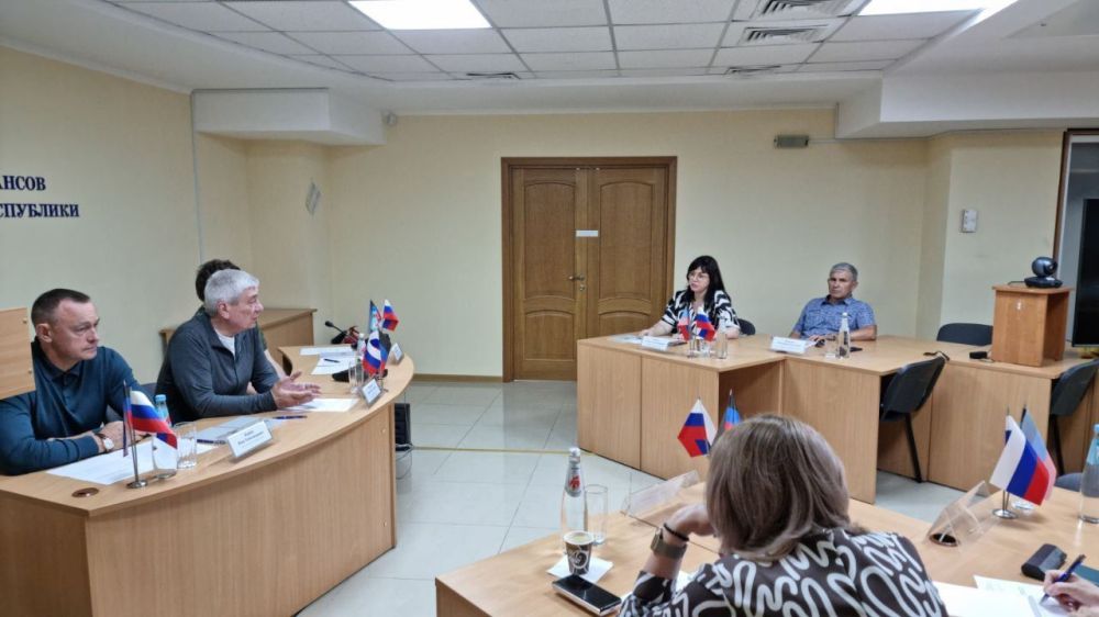 ������ ��� ������ ������������� ����� ������� ������� � ��������� ������� ������ ���� �������� � ��������� ����� ����� ��������� ��