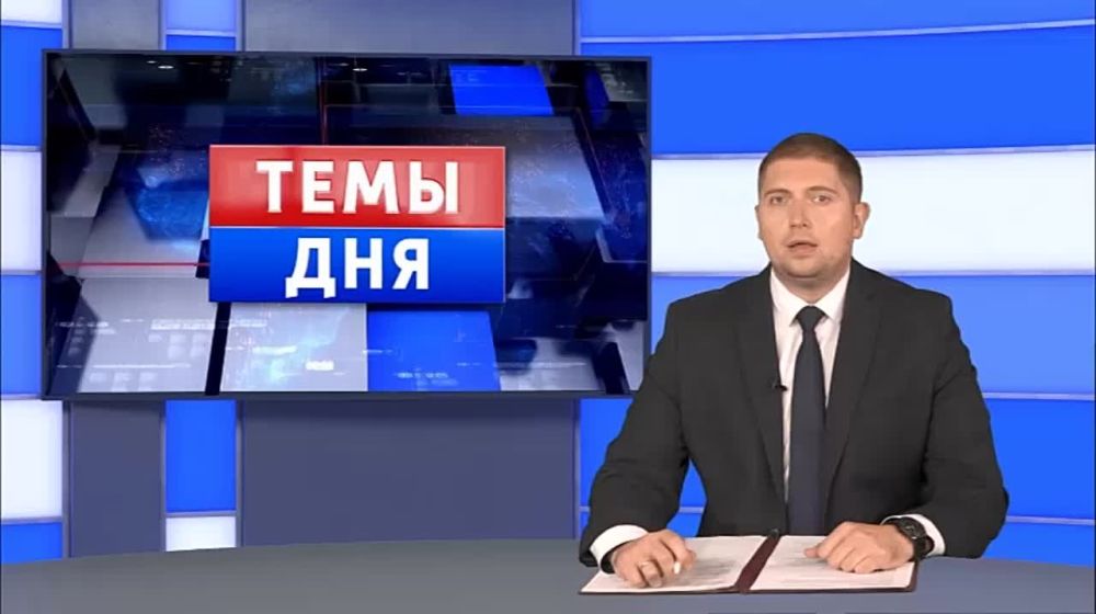 � ����� �������� ����������� ������� ��� �������� 4 ������ �����!