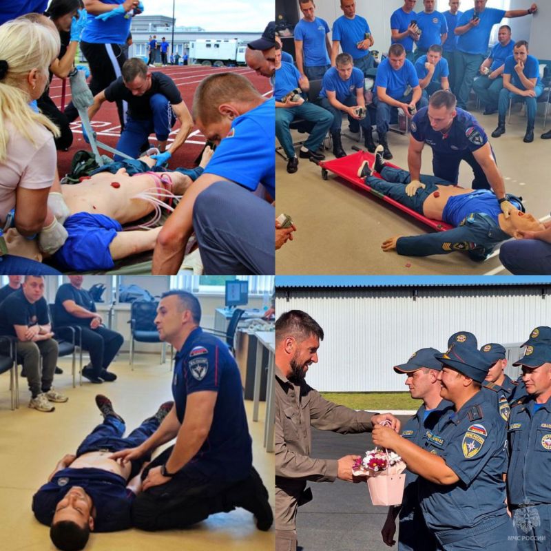 ��������� �� ����� �������� ������ ��������� ���� � ��������� �� ����������� ��������