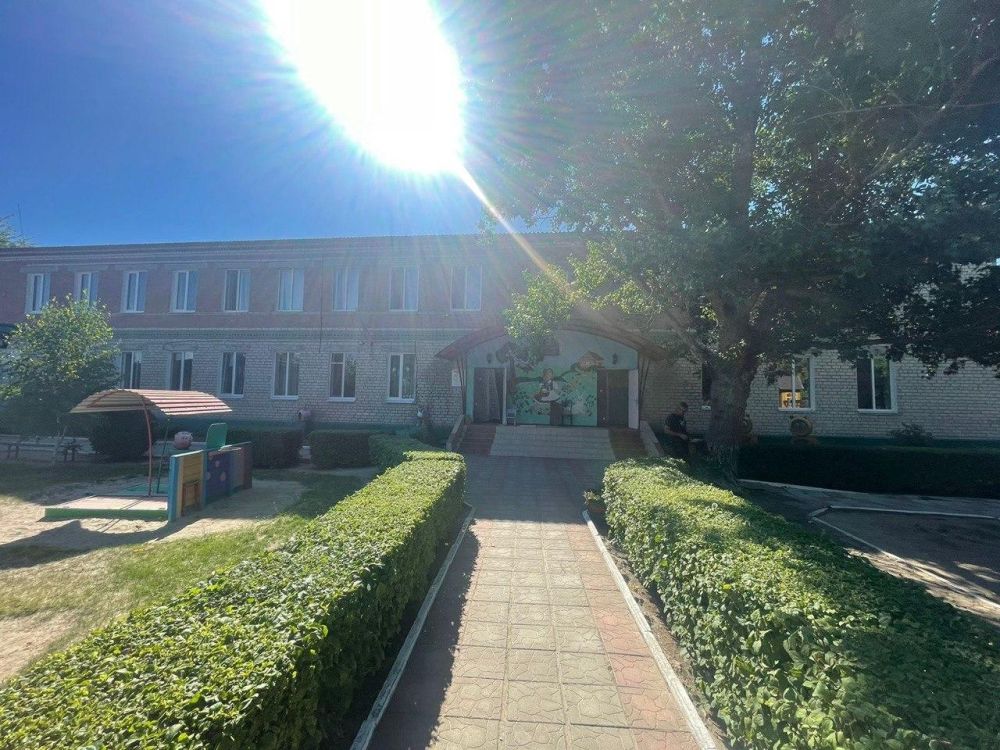 ����������� �� ������ ����������� ������� ��������� � ������� ���� ������