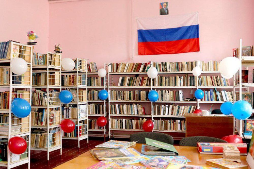 � ��������� �������� ������� ���������-���������������� �����