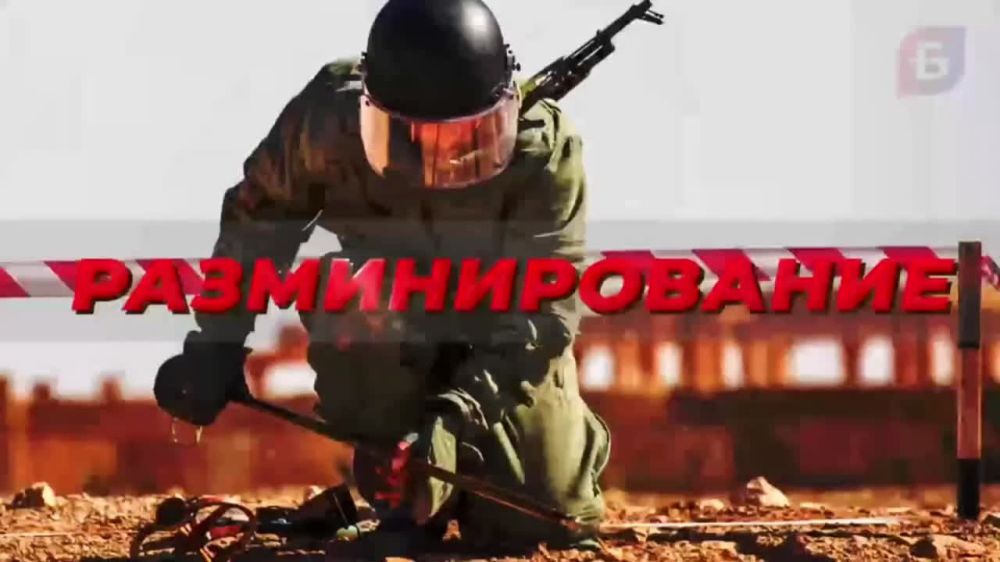 ����� ��������: ������, ������� ����� �� ������� ����� ������ ����, ������� �������� ����������� ���� � ������� �� ����� ���������� �����������